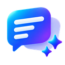 YT Preset Chat